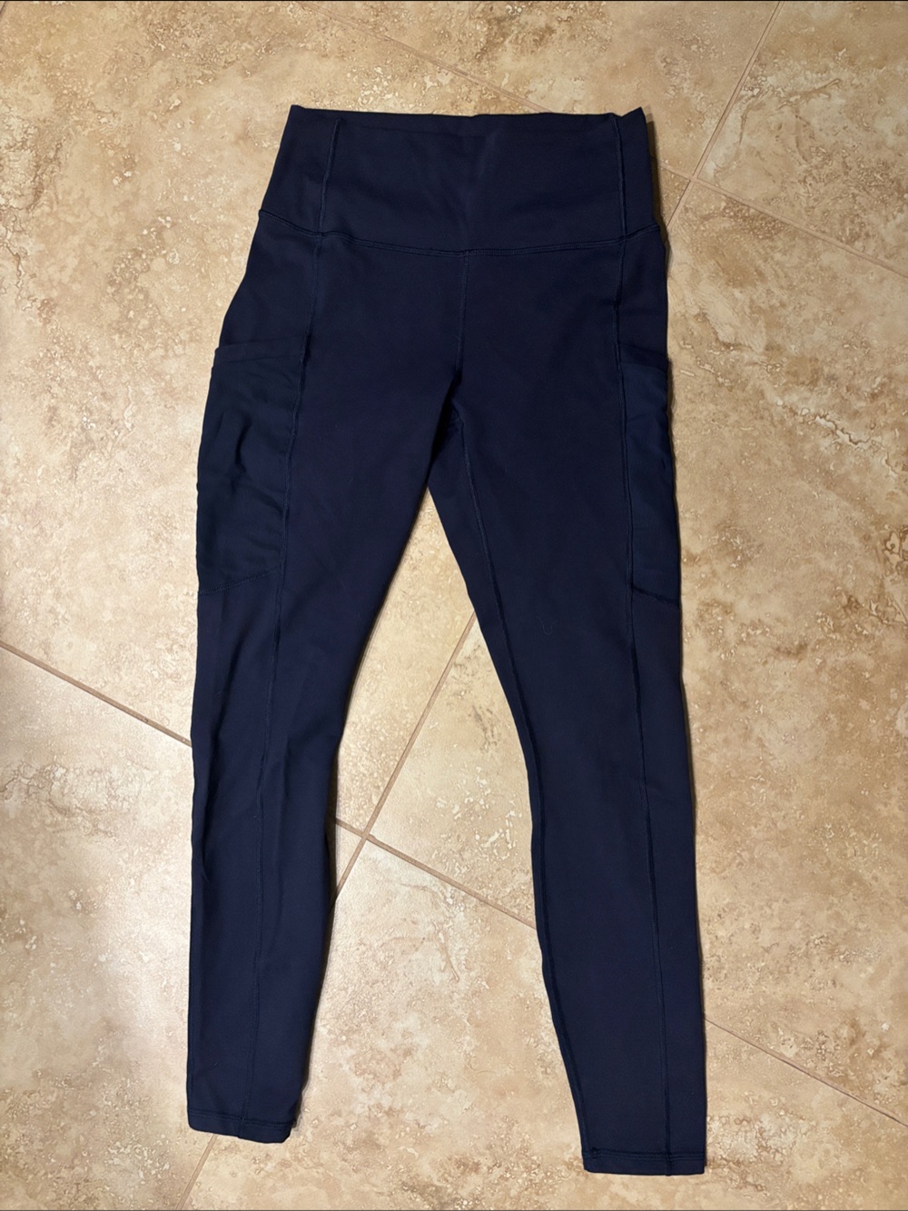 Fabletics PowerHold leggings